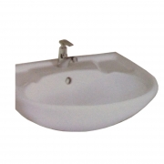 702002-4318-2212-S.jpg