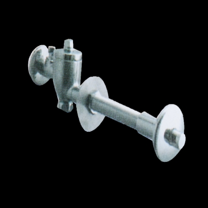 Goldolphin Urinal Concealed Flush Valve GDSS102C
