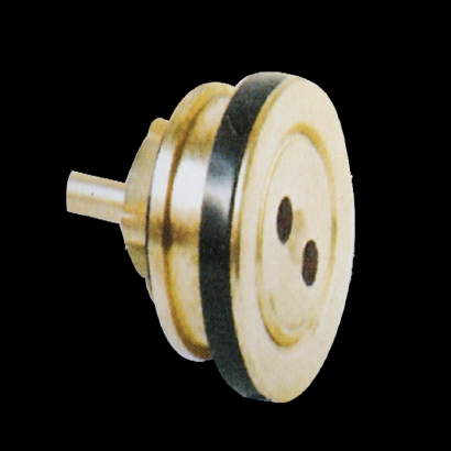Goldolphin Urinal Piston GDZ20
