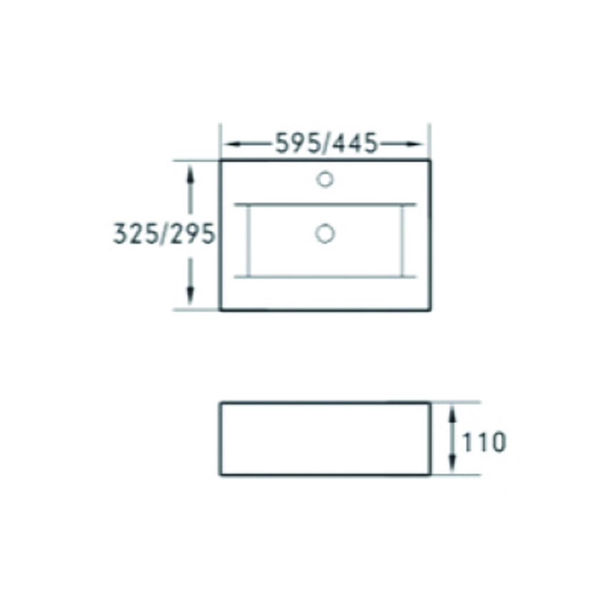 702002-4404-2382-S.jpg