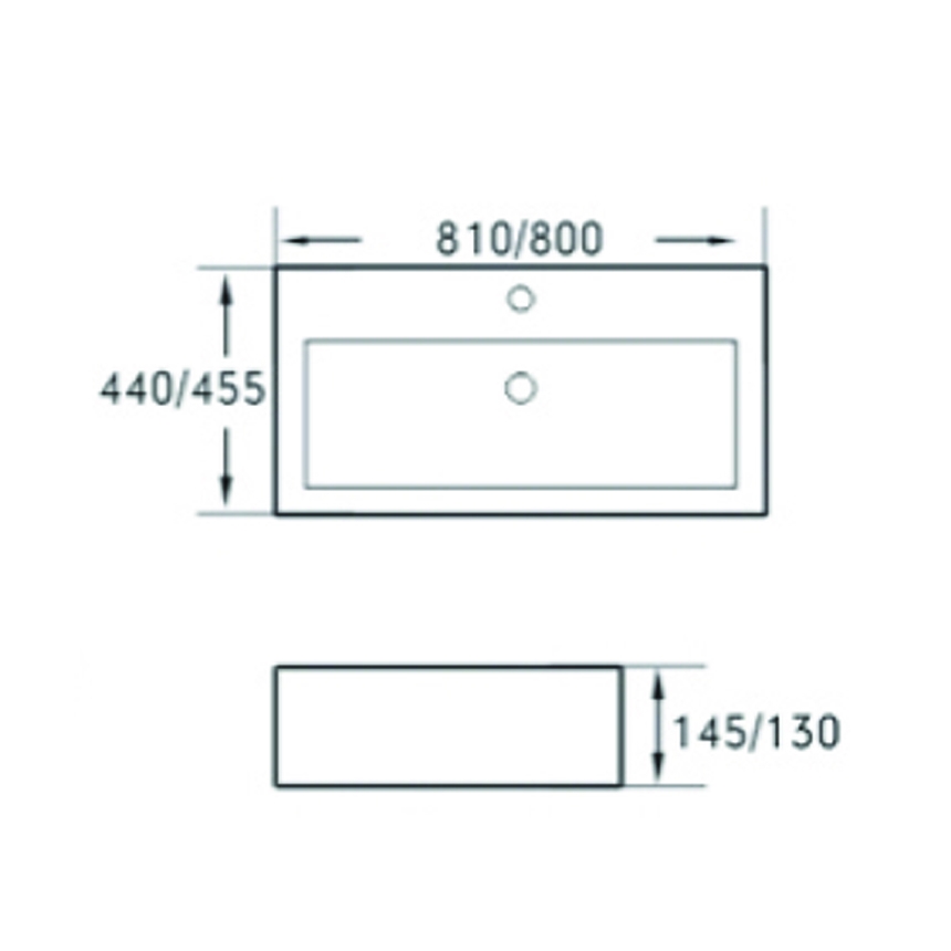 702002-4407-2388-S.jpg