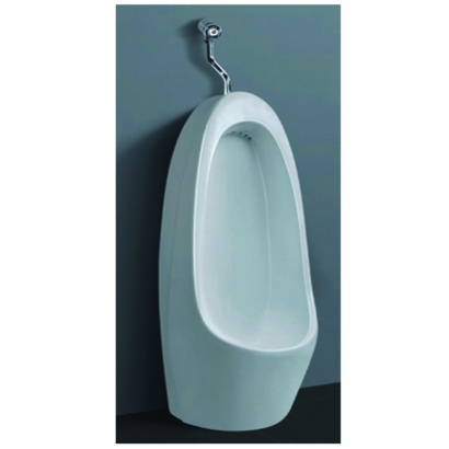 Hafer Wall Hung Urinal WS3005