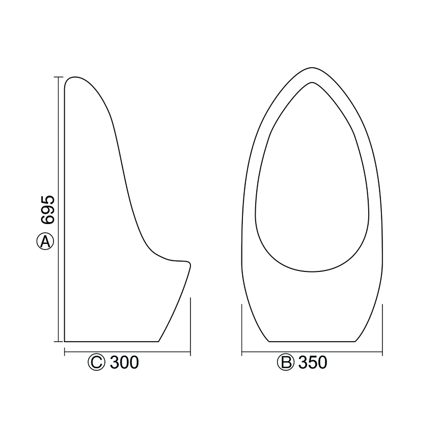 702002-4413-2400-S.jpg