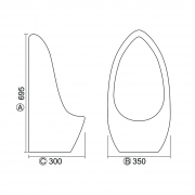 702002-4413-2400-S.jpg