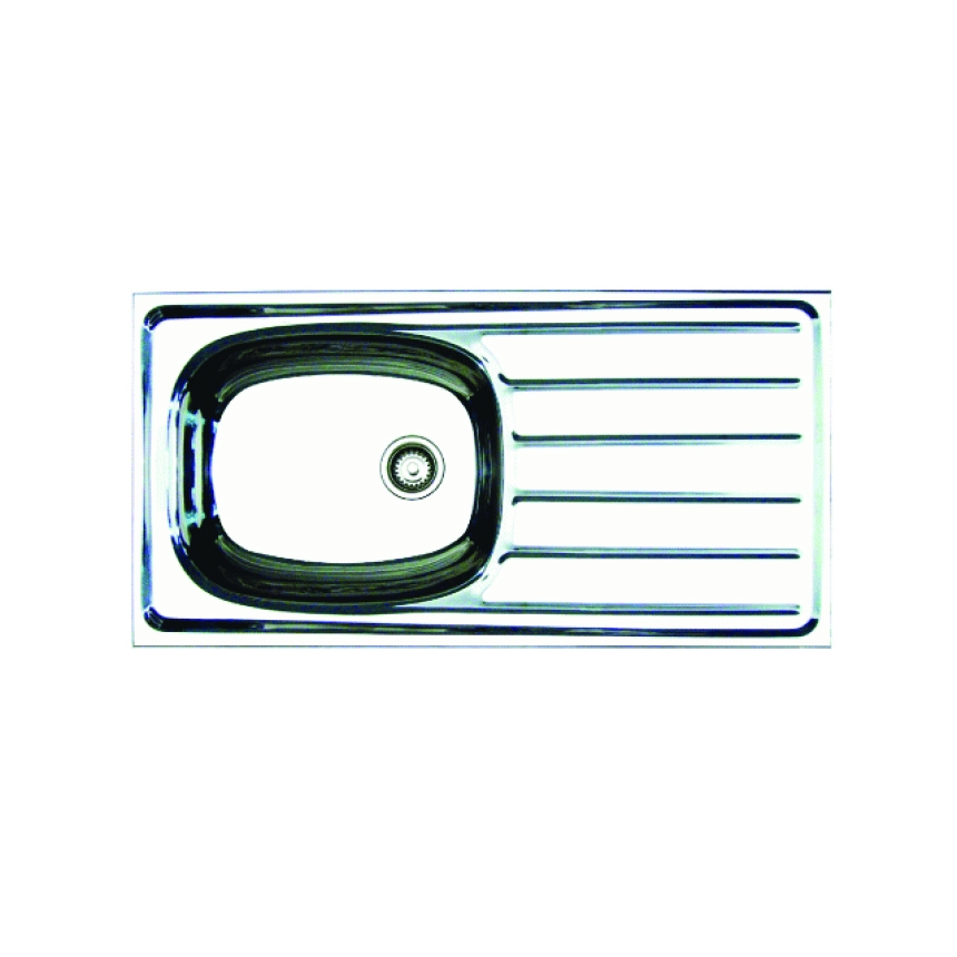 702002-4423-2470-S.jpg