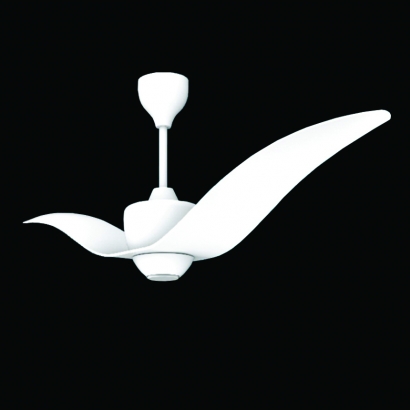 Joven Seagull Series DC Ceiling Fan JCFDRL252