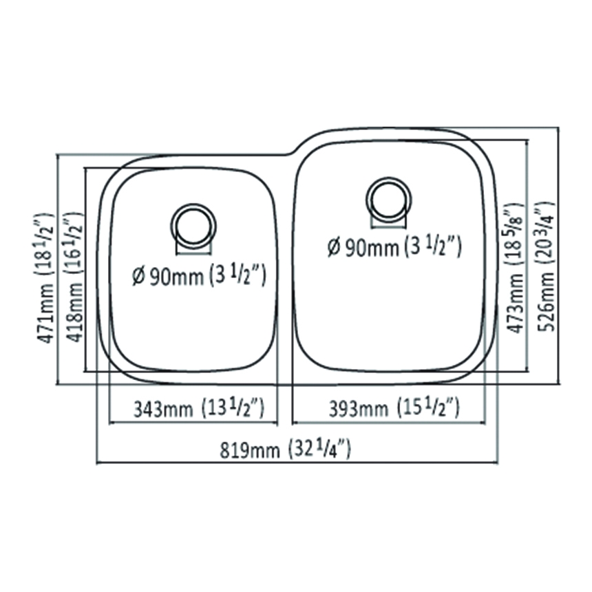 702002-4448-2519-S.jpg