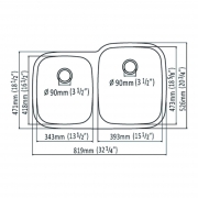 702002-4448-2519-S.jpg