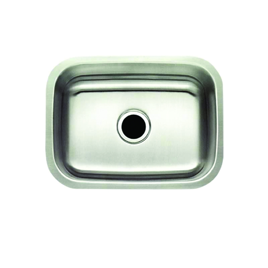 3 bowl kitchen sink undermount