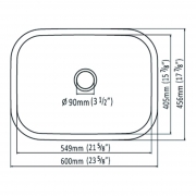 702002-4450-2523-S.jpg