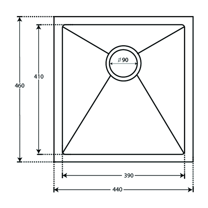702002-4455-2533-S.jpg