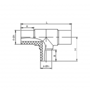 702002-4469-2935-S.jpg