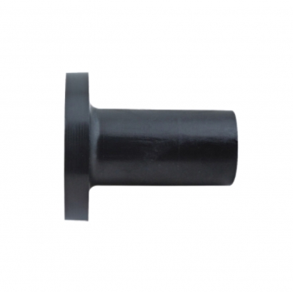 Fuis HDPE ButtFusion Fitting Long Spigot Flange PN16 (Formerly known as DURA HDPE Fitting)
