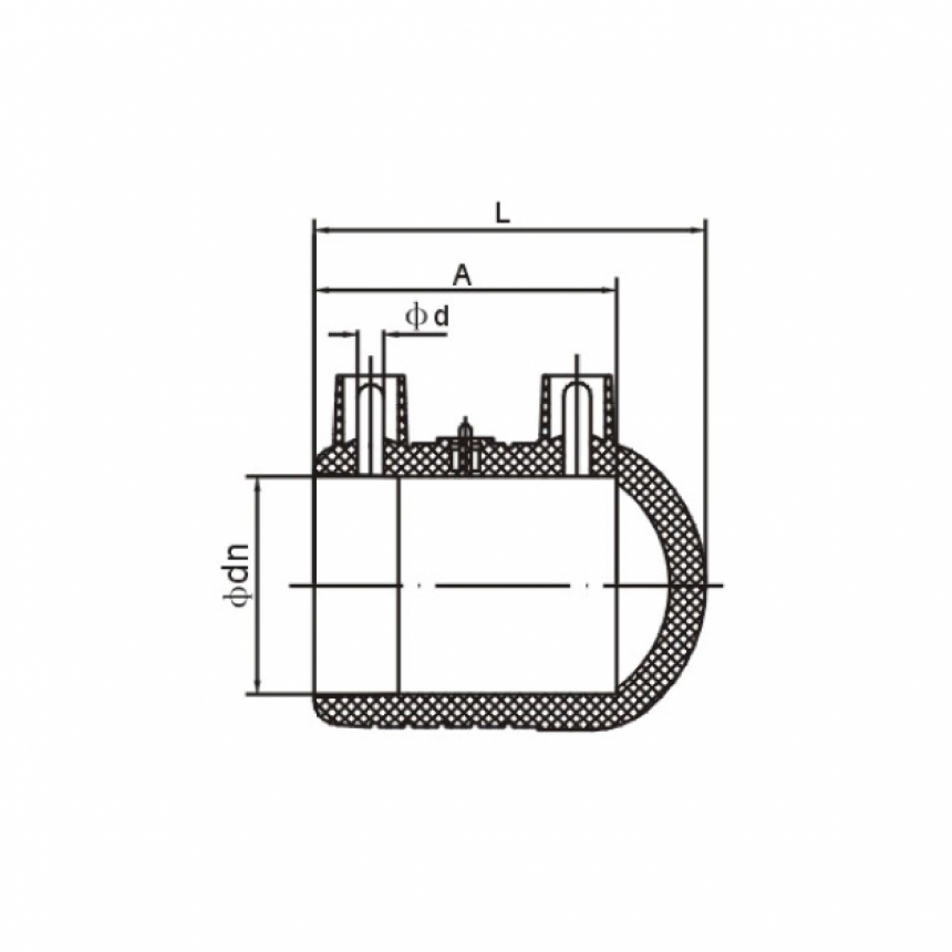 702002-4479-2943-S.jpg
