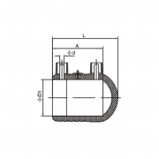 702002-4479-2943-S.jpg