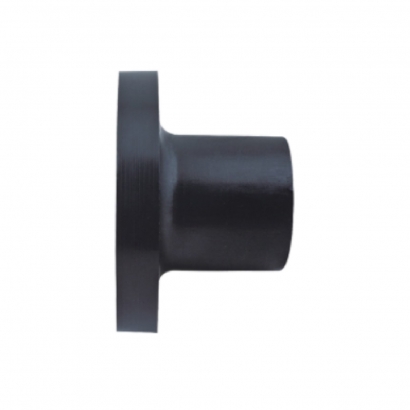 Fuis HDPE ButtFusion Fitting Normal Spigot Flange PN16 (Formerly known as DURA HDPE Fitting)