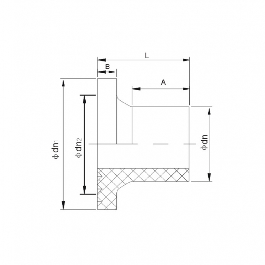 702002-4504-2949-S.jpg