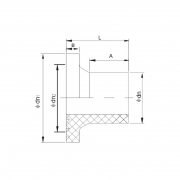702002-4504-2949-S.jpg