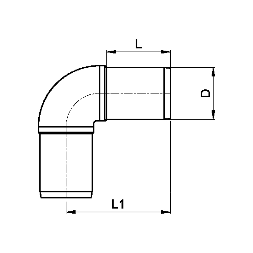702002-4523-2628-S.jpg