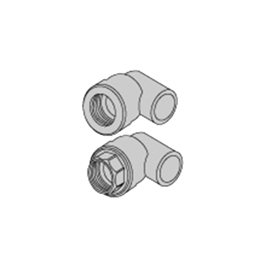 702002-4555-2664-S.jpg
