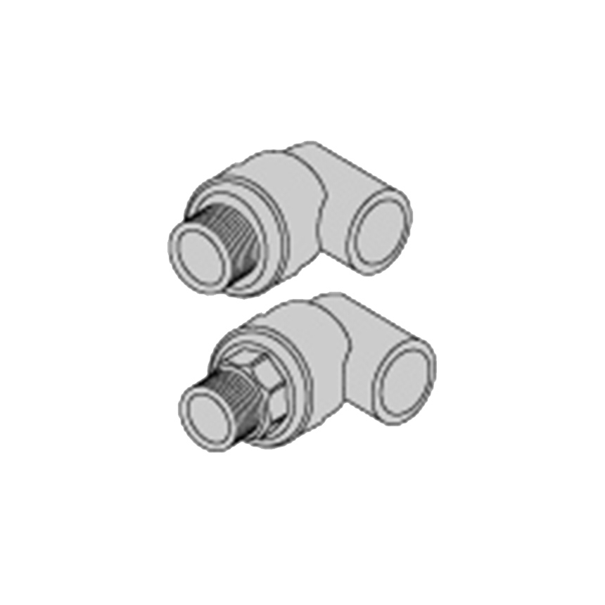 702002-4556-2665-S.jpg
