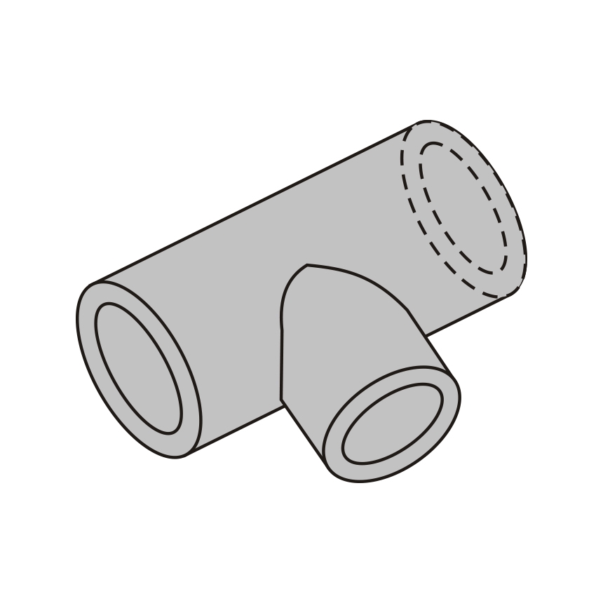 702002-4559-2668-S.jpg