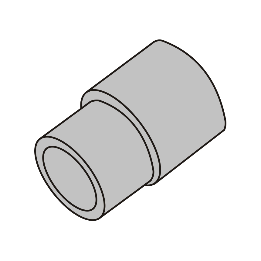 702002-4560-2669-S.jpg