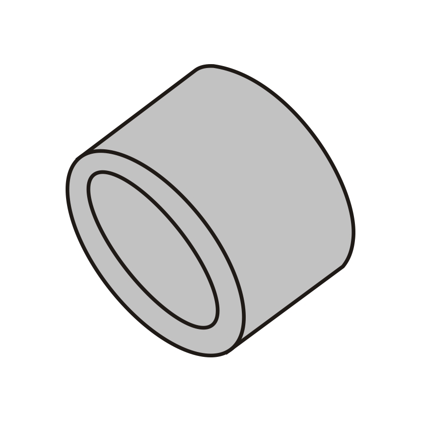 702002-4562-2671-S.jpg