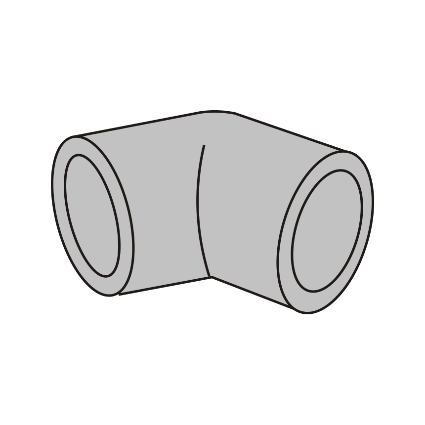 702002-4564-2673-S.jpg