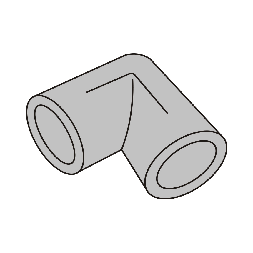 702002-4565-2674-S.jpg