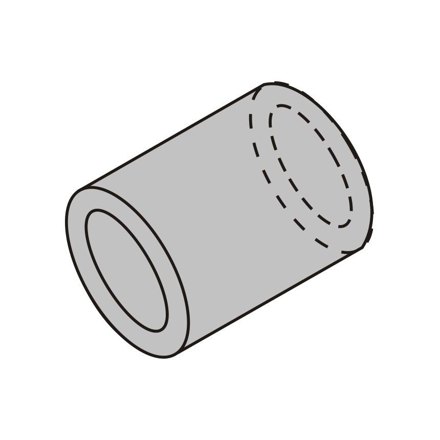 702002-4566-2675-S.jpg