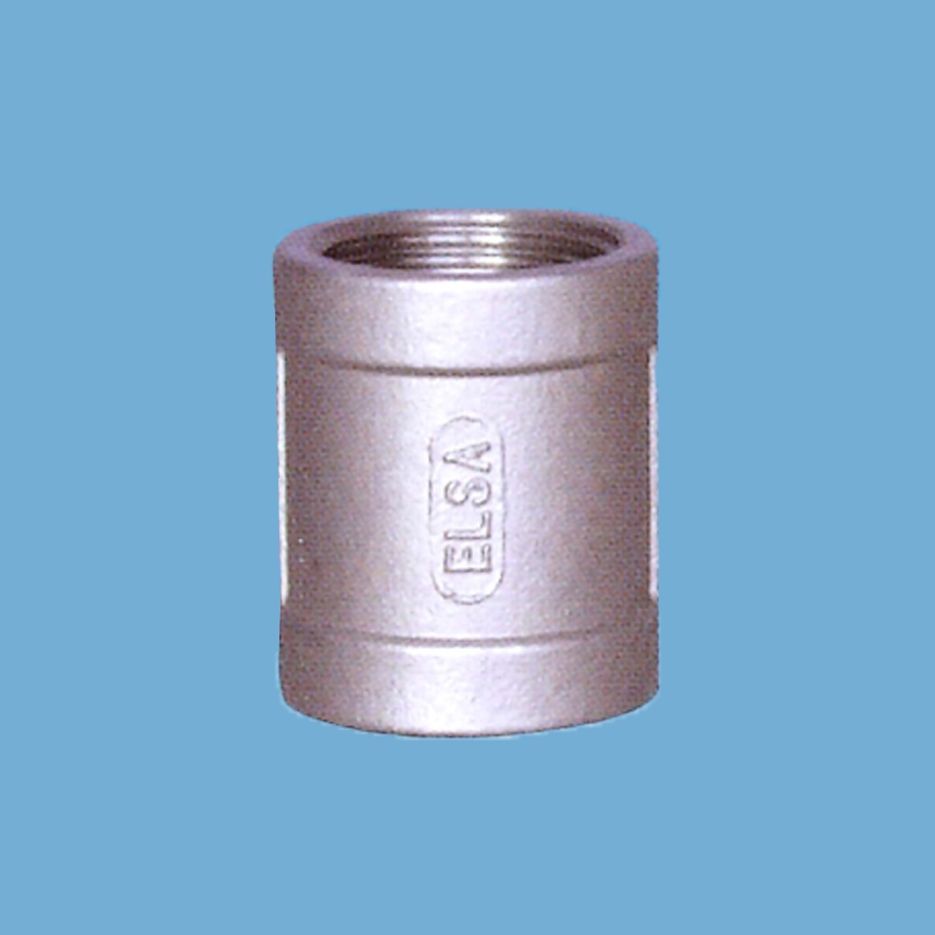 702002-4569-2678-S.jpg