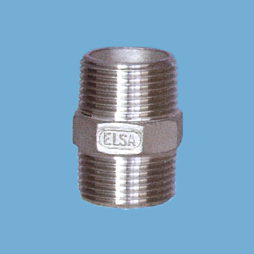 702002-4571-2680-S.jpg