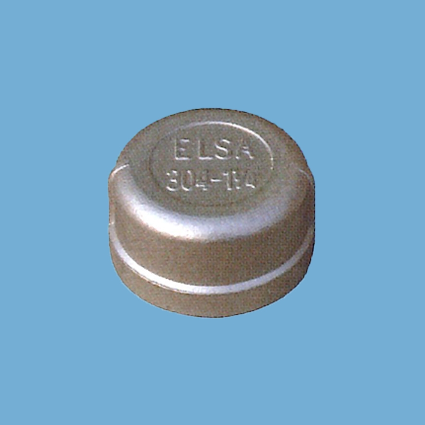 702002-4572-2681-S.jpg