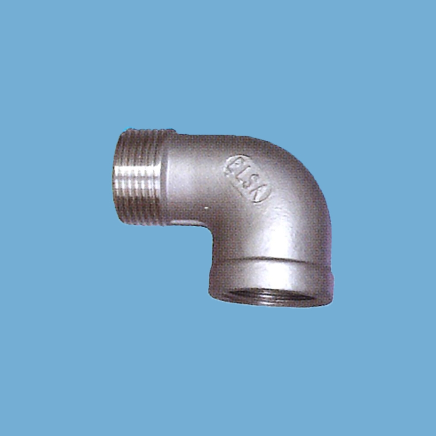 702002-4574-2683-S.jpg