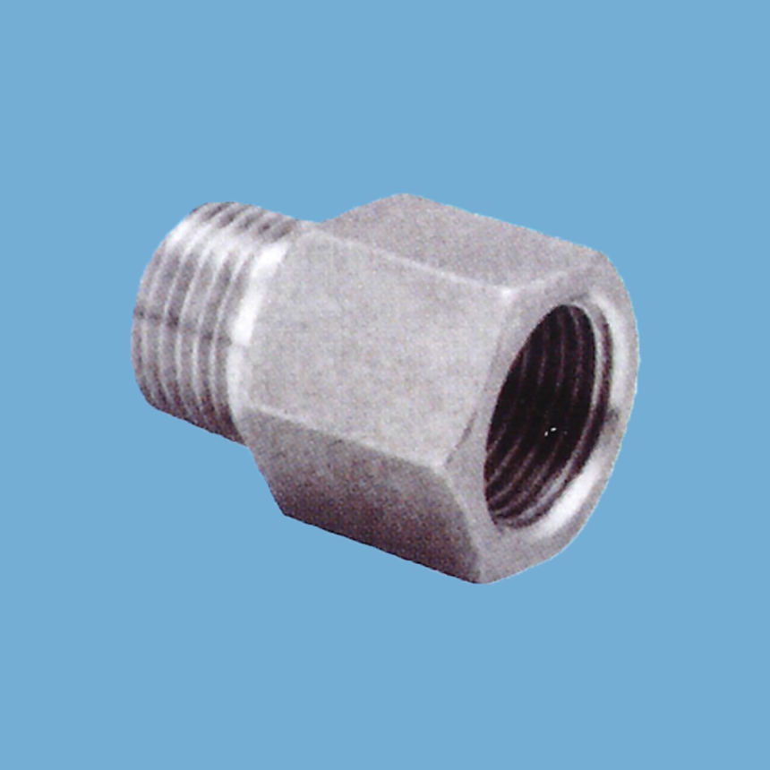 702002-4579-2687-S.jpg