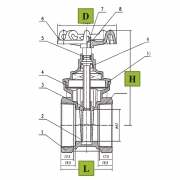 702002-4582-2693-S.jpg