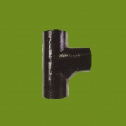 702002-4590-2711-S.jpg