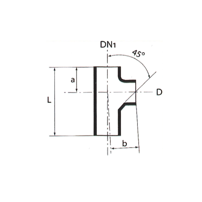 702002-4590-2712-S.jpg