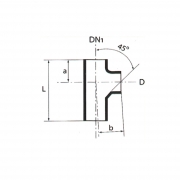 702002-4590-2712-S.jpg