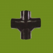 702002-4591-2713-S.jpg