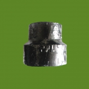 702002-4593-2717-S.jpg