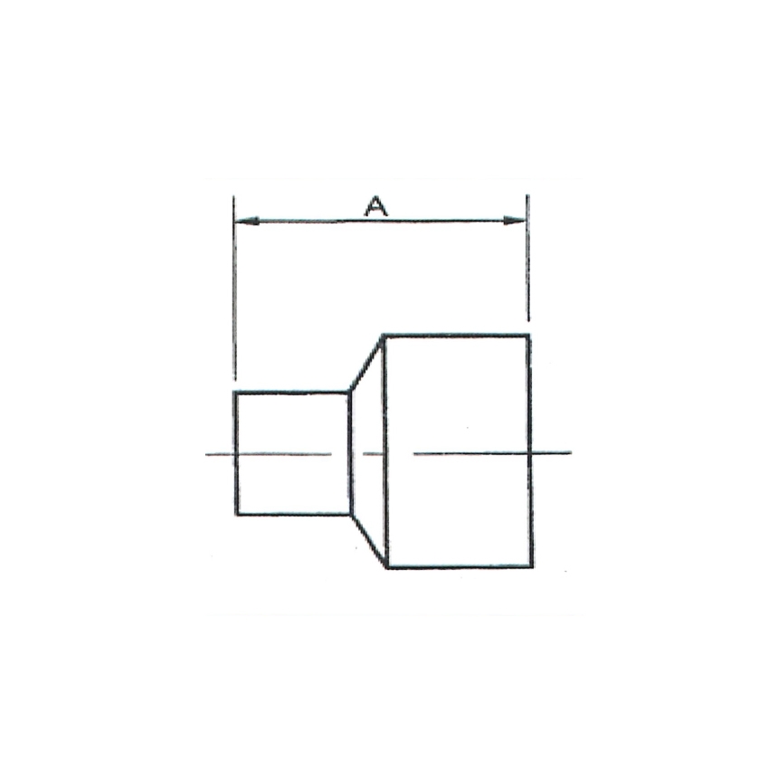 702002-4593-2718-S.jpg
