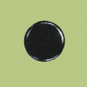 702002-4594-2719-S.jpg