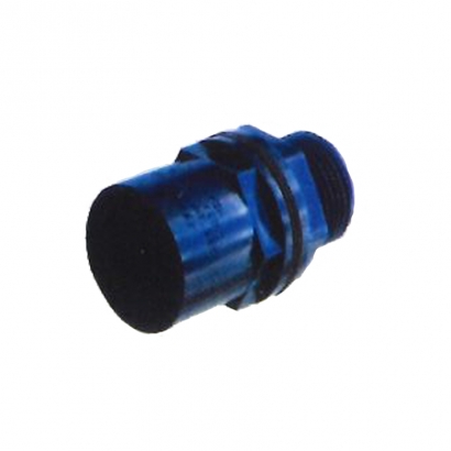 Azeeta ABS Fitting Pressure Pipe System Tank Connector