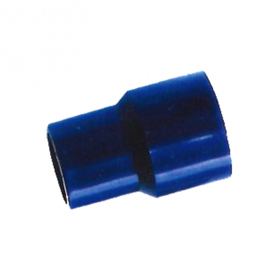 Azeeta ABS Fitting Pressure Pipe System Reducing Socket