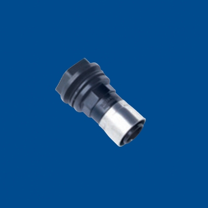 Buteline PE System for Cold Water Series Tank Connector Male SMTC
