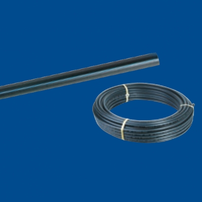 Buteline PE System for Cold Water Series Bute PE Pipe 